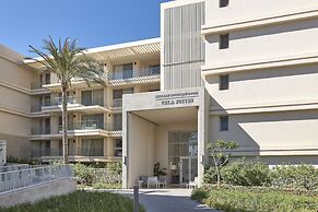 Marassi Boutique Hotel-Vela Suites