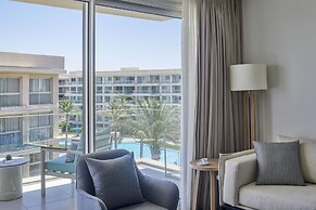 Marassi Boutique Hotel-Vela Suites