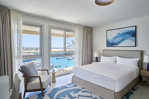 Marassi Boutique Hotel-Vela Suites