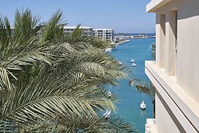 Marassi Boutique Hotel-Vela Suites