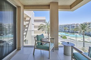 Marassi Boutique Hotel-Vela Suites