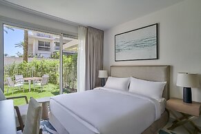 Marassi Boutique Hotel-Vela Suites