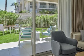 Marassi Boutique Hotel-Vela Suites