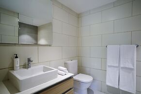 Marassi Boutique Hotel-Vela Suites