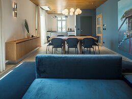 Boutique Guesthouse - Marina Monfalcone