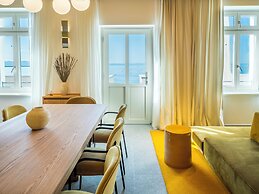 Boutique Guesthouse - Marina Monfalcone