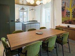 Boutique Guesthouse - Marina Monfalcone
