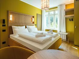 Boutique Guesthouse - Marina Monfalcone