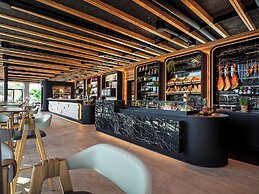 Boutique Guesthouse - Marina Monfalcone
