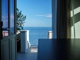 Boutique Guesthouse - Marina Monfalcone