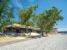Boutique Guesthouse - Marina Monfalcone