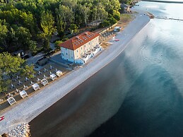 Boutique Guesthouse - Marina Monfalcone