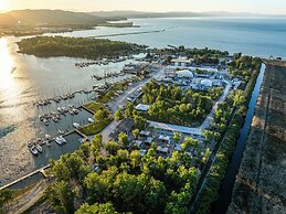 Boutique Guesthouse - Marina Monfalcone