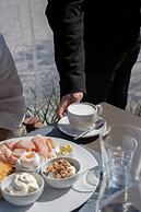 Boutique Guesthouse - Marina Monfalcone