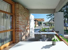 Boutique Guesthouse - Marina Monfalcone