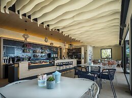 Boutique Guesthouse - Marina Monfalcone