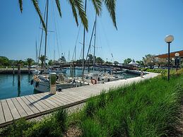 Boutique Guesthouse - Marina Monfalcone