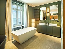 Boutique Guesthouse - Marina Monfalcone