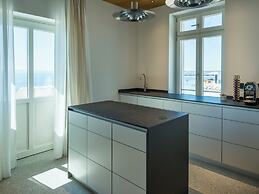 Boutique Guesthouse - Marina Monfalcone