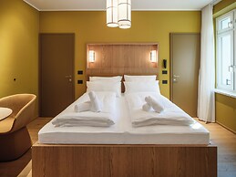 Boutique Guesthouse - Marina Monfalcone