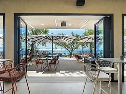 Boutique Guesthouse - Marina Monfalcone