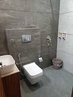 Hotel Kamboj
