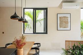 Makia Loft by Alfred in Bali