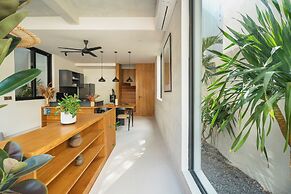 Makia Loft by Alfred in Bali