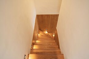 Makia Loft by Alfred in Bali