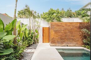Makia Loft by Alfred in Bali