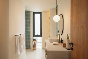 Makia Loft by Alfred in Bali