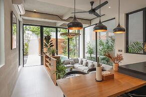 Makia Loft by Alfred in Bali