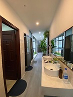 Dom Hostel Old Town Hoi An