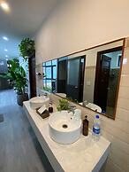 Dom Hostel Old Town Hoi An