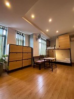 Dom Hostel Old Town Hoi An