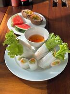 Dom Hostel Old Town Hoi An