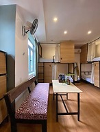 Dom Hostel Old Town Hoi An