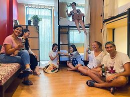 Dom Hostel Old Town Hoi An