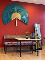 Dom Hostel Old Town Hoi An