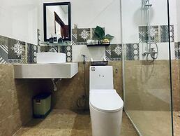 Dom Hostel Old Town Hoi An