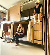 Dom Hostel Old Town Hoi An