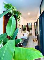 Dom Hostel Old Town Hoi An