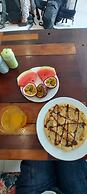 Dom Hostel Old Town Hoi An