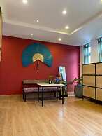 Dom Hostel Old Town Hoi An