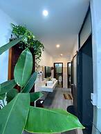 Dom Hostel Old Town Hoi An