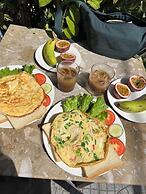 Dom Hostel Old Town Hoi An