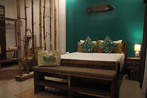 La Colonial Resort