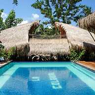 La Colonial Resort
