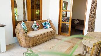 La Colonial Resort