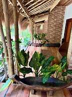 La Colonial Resort